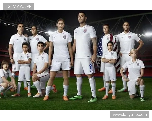 蒂姆·维阿：美国足球新星的崛起，带领球队迈向更高峰