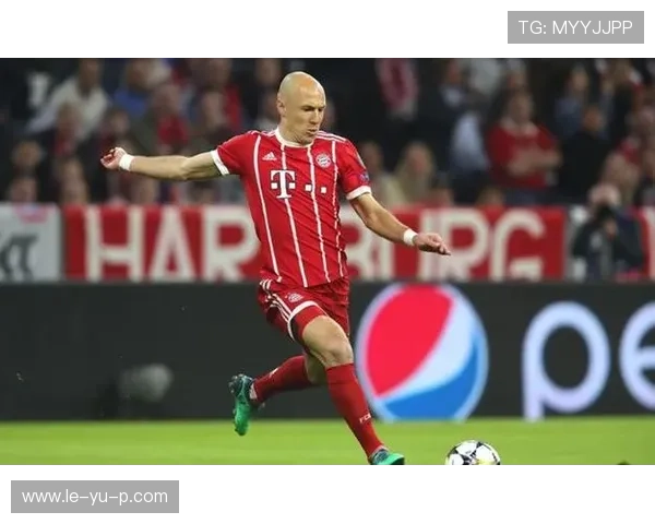 罗本下一站去哪?荷兰传奇边锋或告别拜仁,转投J联赛 罗本下一站去哪?荷兰传奇边锋或告别拜仁,转投J联赛