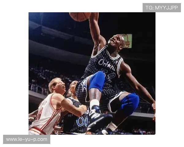 最新篮球盖帽榜:顶尖防守者争锋,数据刷新纪录! 最新篮球盖帽榜:顶尖防守者争锋,数据刷新纪录!