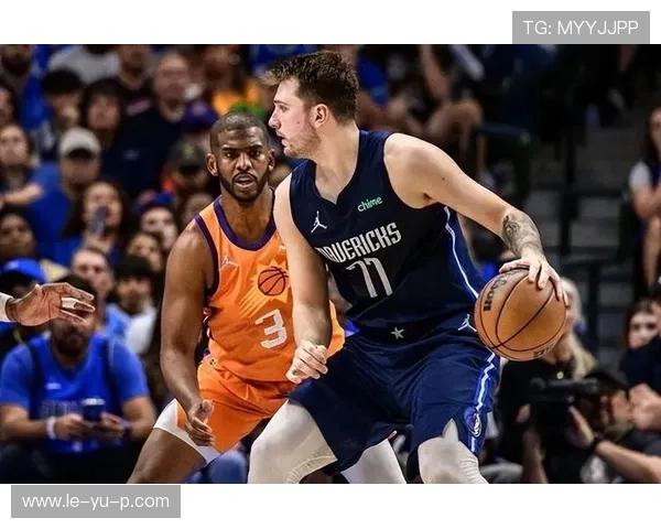 冠军争夺战最新局势:多队激烈角逐,形势愈加复杂 冠军争夺战最新局势:多队激烈角逐,形势愈加复杂