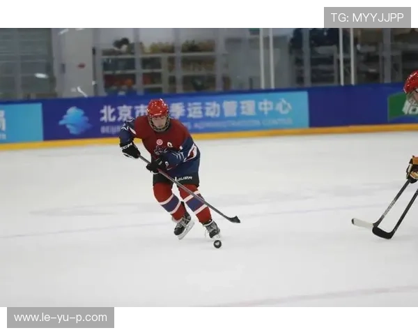 冰球对抗成功率分析:关键数据揭示球队优势 冰球对抗成功率分析:关键数据揭示球队优势