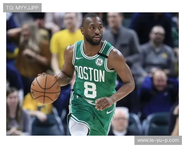 凯尔特人足球俱乐部:百年传承,它为何始终是绿白军团的信仰? 凯尔特人足球俱乐部:百年传承,它为何始终是绿白军团的信仰?