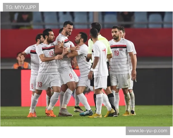 尼日利亚前锋里耶马状态飙升再成比赛焦点 尼日利亚前锋里耶马状态飙升再成比赛焦点