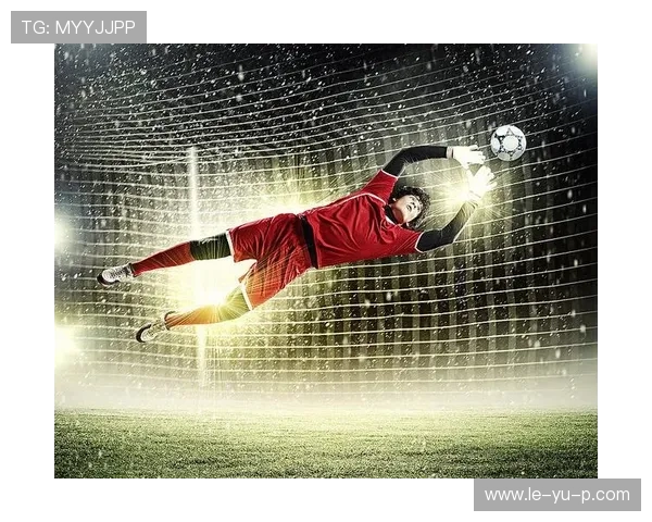 足球守门员扑救榜揭晓:顶尖扑救高手谁与争锋? 足球守门员扑救榜揭晓:顶尖扑救高手谁与争锋?