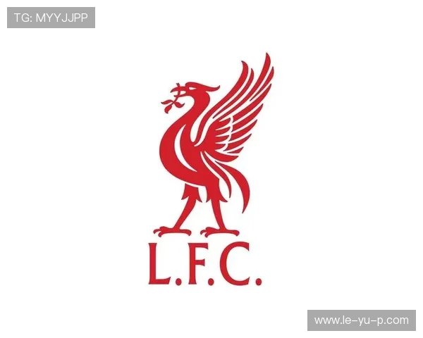 阿诺德：从利物浦青训崛起，革新英格兰边后卫职责与战术地位