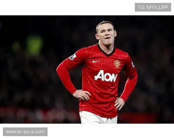 鲁尼禁赛也不怕！听老帅霍奇森如何带英格兰备战欧洲杯