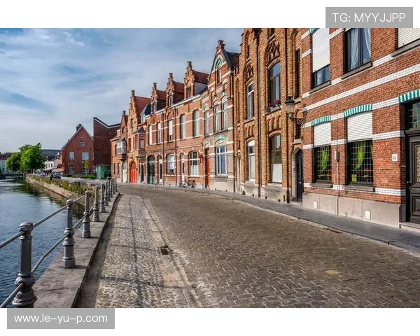 布鲁日激活边翼走廊撕裂防线