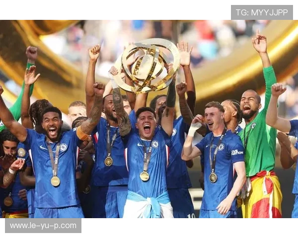 深入剖析水晶宫青训实力，看它如何成英超成功基础