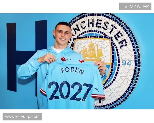 福登续约谈判升温,潜在高薪待遇细节引关注 福登续约谈判升温,潜在高薪待遇细节引关注