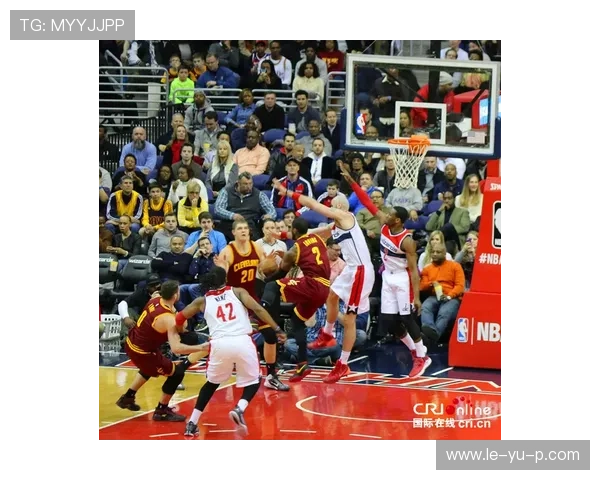 奇才首都一号馆焕新升级助力华盛顿篮球赛事体验提升全面球迷