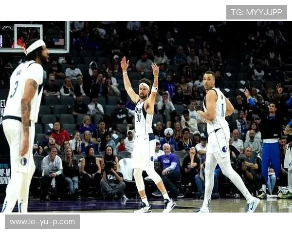 独行侠西部前景分析：新赛季挑战与机遇并存