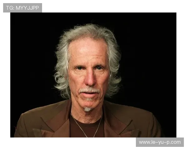 罗比展望洛杉矶新篇章，未来规划引关注