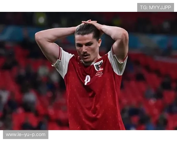 德保罗拼抢能力突出，场上表现令人瞩目