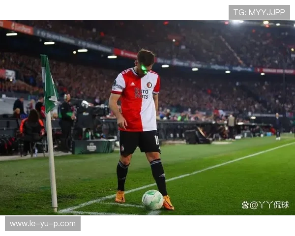 费耶赛场节奏主导，精彩对决引爆全场