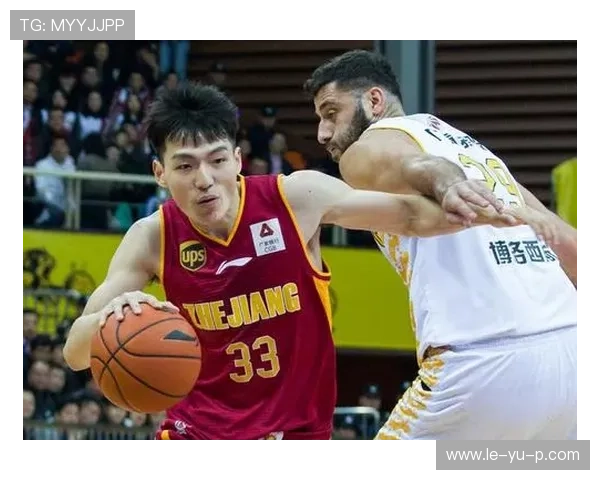 洛里昂中场稳控节奏，关键表现成比赛胜负手