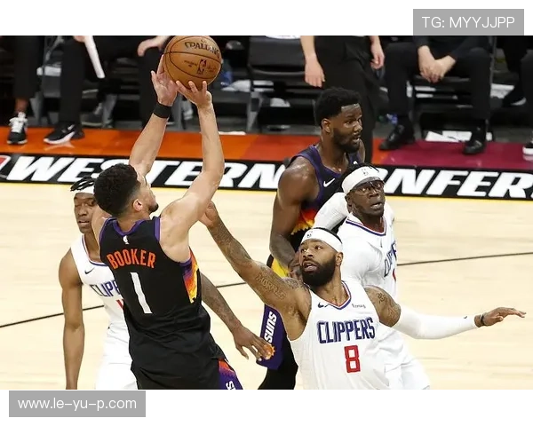 太阳挺进西决关键战 争冠前景再升温