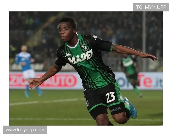 萨索洛攻守均衡展现稳健竞争力