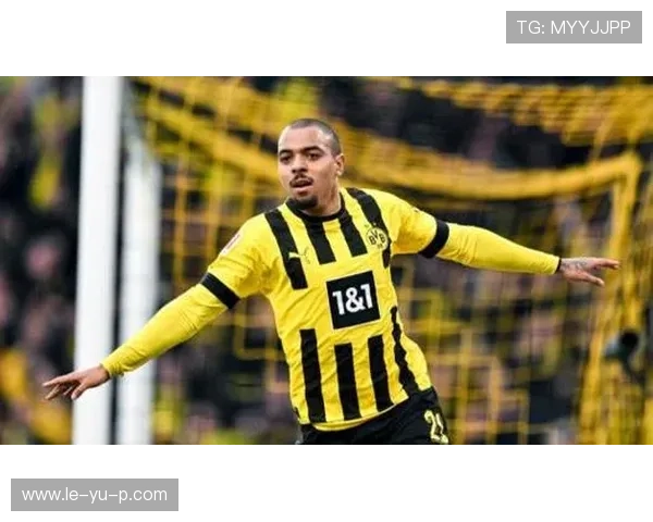 马伦边路突破引关注，战术革新成焦点