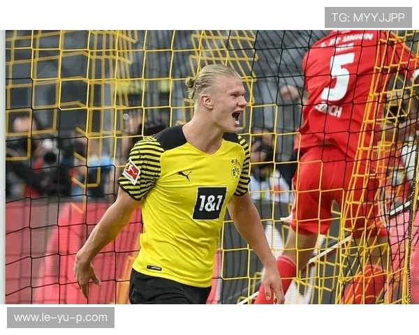 标准列日定位球表现亮眼，助球队稳居联赛前列