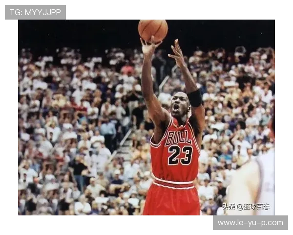 哈里斯三分王称号背后：精准投篮与团队协作的完美融合