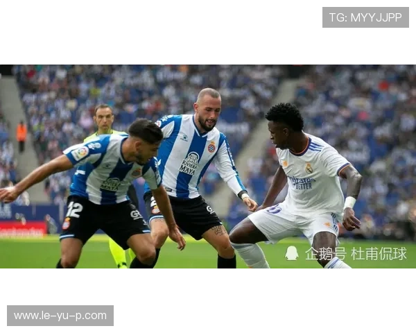 库尔图瓦与米利唐联手筑起钢铁防线,皇马后防迎来新希望 库尔图瓦与米利唐联手筑起钢铁防线,皇马后防迎来新希望