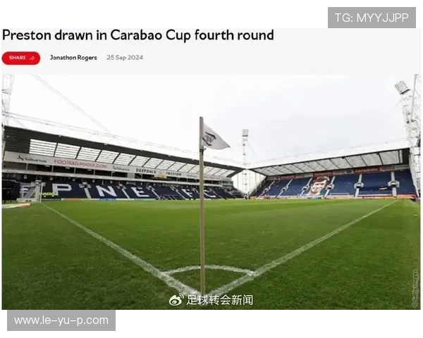 阿尔特塔青训新星闪耀赛场，未来之星冉冉升起