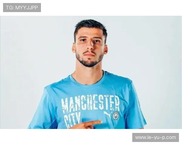 鲁本·迪亚斯：技术全面、稳固后防的核心力量