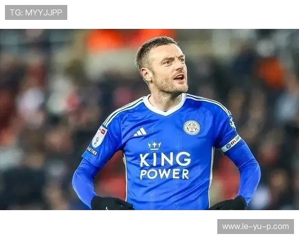 斯特林展现惊人进攻创造力，引领球队逆转取胜