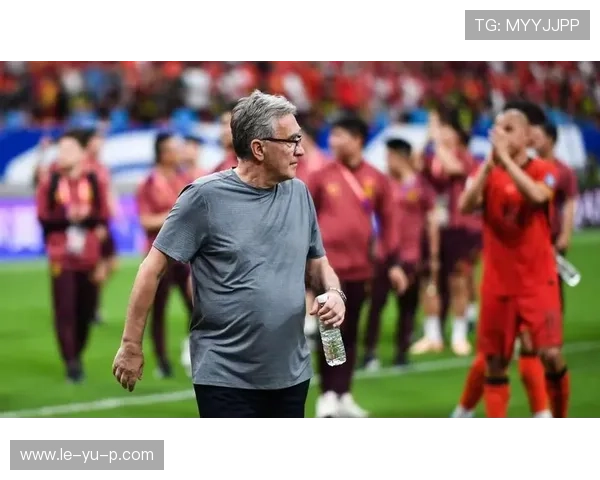 阿尔转会策略引发足坛震动，新援加盟引爆夏季市场