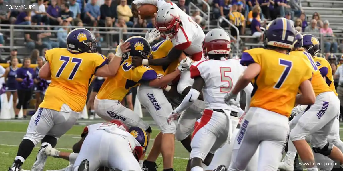 畅享全球赛事，指尖掌控精彩！📺